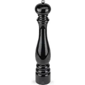 Peugeot 23782 Paris u'select - Pepper - 40cm - black lacquer