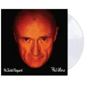 Rhino Phil Collins - No Jacket Required Lp