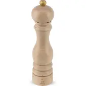 Peugeot Pepermolen Paris U-Select Natural 22 cm