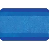 Spirella BADMAT BALANCE BLAUW 70X120