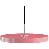 UMAGE - Asteria Medium Staal Top Hanglamp