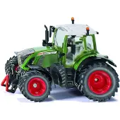 Fendt Siku 724 Vario 1:32