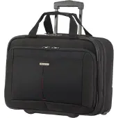 Samsonite GuardIt 2.0 Laptop Upright 33 cm Black