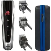 Philips Series 9000 HC9420/15