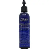 Kiehl's - Kiehl's Midnight Recovery Botanical Cleansing Oil 175ml Make-up verwijderaar en reiniger