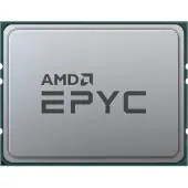 AMD EPYC model 7313P MILAN 16 Core Socket SP3 TRAY 100-000000339