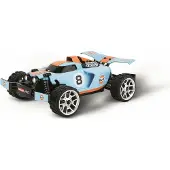 Carrera Golf Racer PX