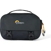 Lowepro Trekker Lite HP 100 Zwart