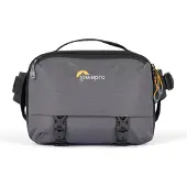 Lowepro Trekker Lite SLX 120, Grey