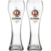 Ritzenhoff & Breker Erdinger