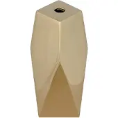 UMAGE Brighter Days Lampenkap Brass | Quadra