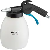 Hazet 9045P-1 Zandstraalpistool