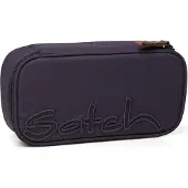 Satch Potloodetui 22 cm