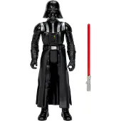 STARWARS Star Wars G01005X0, 4 rok/jaren, Meerdere kleuren