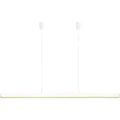 UMAGE Hanglampe , Hazel Branch, dimbare, Wit, Eetkamer, Metaal, Modern