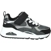 SKECHERS 403646