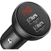 Baseus CCBX-0G Autolader
