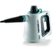 Ariete A4137 1050w Stoomreiniger