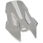 Puig Suzuki Dl1050/xt V-strom 2025 Hoge Voorruit