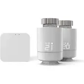 Hama 176593 WLAN Heating Control