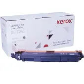 Xerox Toner Everyday Noir - Equivalent aan Brother TN-247BK - 3000 pagina's