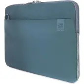Tucano Top Folder MB Pro 13'' Blue
