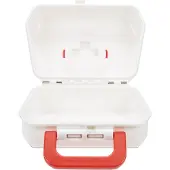 Little Tikes - First Aid Kit (656156) /pretend Play /multi