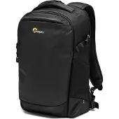Lowepro Flipside BP 300 AW III Fotorugzak zwart