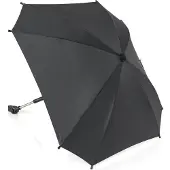 Reer Parasol für Buggy - - One Size - Zubehör