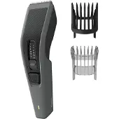 Philips HC3525/15 - tondeuse - 3000-serie bedraad/draadloos roestvrijstalen messen