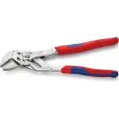 Knipex 52mm Sleuteltang - 2 - 86 05 250