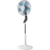 Rowenta Turbo Silence Extreme VU5640
