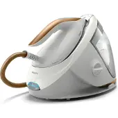 Philips PerfectCare 7000 Series PSG7040/10