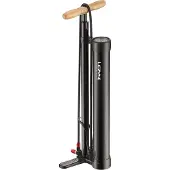 Lezyne Pressure Over Drive Vloerpomp