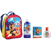 Cartoon Network Paw Patrol Giftset 3 ST