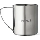 Primus 4-Season Mug 0,2 L Thermo Mug