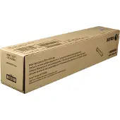 Xerox Toner 106R04053 Zwart Hoge capaciteit