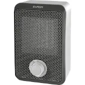 Euromac Fanheater 600 Fanheater