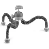 Joby Podzilla flexible tripod, large