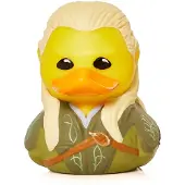 Mini TUBBZ - Tubbz - LOTR Legolas (Mini Edition)