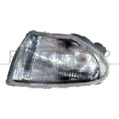 PRASCO OP0154114 Knipperlichtautomaat / Pinkdoos