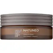 Börlind Crème Natuneo Overnight Inverse Cream 50ml