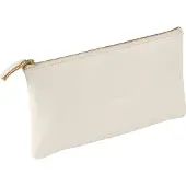 Clairefontaine Flying Spirit Etui - Wit