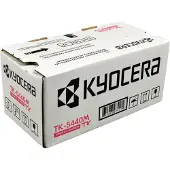 Kyocera TK-5440M - Magenta