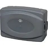 Brennenstuhl Weerbestendige doos | IP54 - 1160530