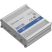 Teltonika BAT120 22 W