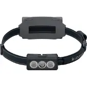 Led Lenser NEO9R
