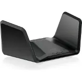 Netgear Nighthawk RAXE300