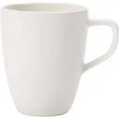 Villeroy & Boch Artesano Original mok/espressobeker, 77 x 56 x 68 mm, 70 ml | | Art.-nr. 1041301420 | EAN 4003686218574