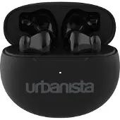 Urbanista Austin Wit